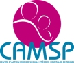 LogoCAMPS